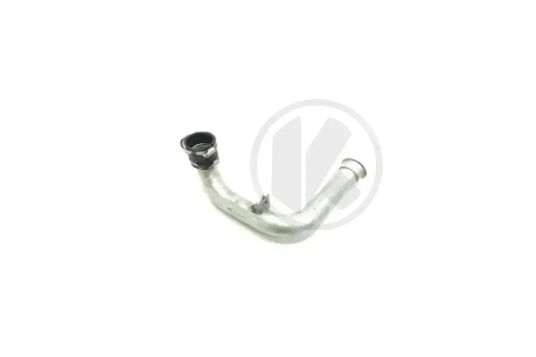 a2760901137 b   manifold